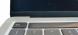 Apple MacBook Pro 13" M1 3.2 Ghz 8GB SSD 512GB Webcam LCD Retina 13" - A2338 - Mac Os Golden Gate  27.0.1 - A2110263SP  Grado B